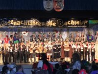 Garderabatz 2011  (74) : Garderabatz 2011